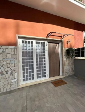 TORREVECCHIA BILOCALE CON TERRAZZO - Foto 7
