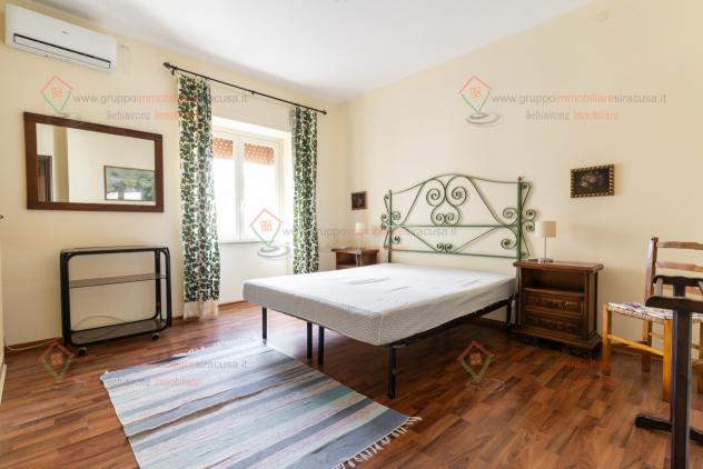 Appartamento in affitto a Siracusa - Foto 6