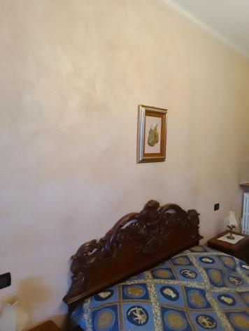 Bilocale in affitto a Torino - Foto 5