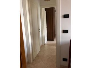 Mini molto bello con scoperto esclusivo zona Zelarino