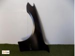 BMW 7 F01/F02 Parafango anteriore sinistro - 3711