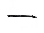 ALBERO DI TRASMISSIONE POSTERIORE SUZUKI Grand Vitara 5P 2710253J10000 RHW  &hellip;