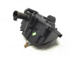 HONDA CBF 125 CASSA SCATOLA FILTRO ARIA CON MANICOTTO 2010 2014
