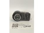 INTERRUTTORE COMANDO LUCI OPEL Insignia Berlina 13268702 (0817)