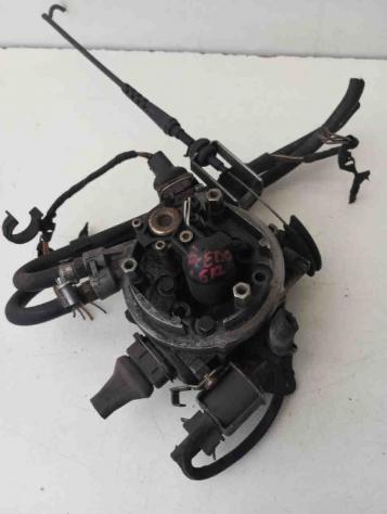 MONOINIETTORE SEAT Toledo 2° Serie diesel 1.9 (9599)