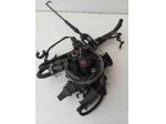 MONOINIETTORE SEAT Toledo 2° Serie diesel 1.9 (9599)