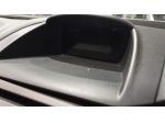 DISPLAY FORD Fiesta 6° Serie (0817)