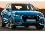 RICAMBI AUDI Q3 ANNO 2021 #0010