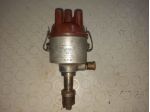 SPINTEROGENO MARELLI S28 12 VOLT SH9 X VARIE AUTO EPOCA - XVA10192