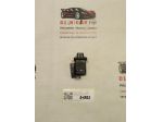 CENTRALINA CHIUSURA CENTRALIZZATA LEXUS IS 220 Berlina 89991-30050 484110-1 &hellip;