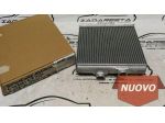 Radiatore Abitacolo Mercedes C W204 048300061