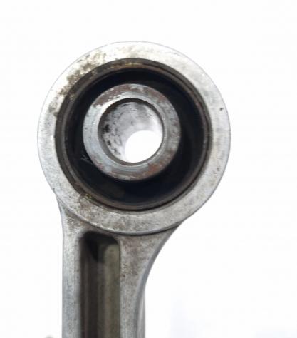 SUPPORTO CAMBIO KIA Sportage Serie 21959-D9000 D4FD Diesel 1700 (1621) - Foto 10