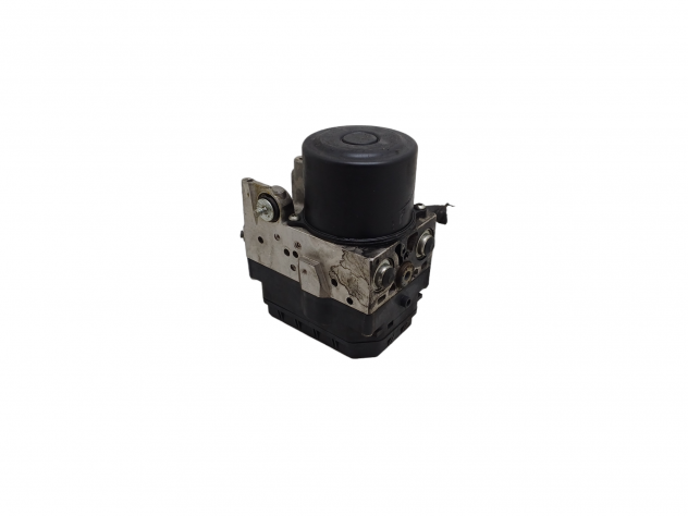 ABS TOYOTA Rav4 4° Serie 44540-42100 2AD-FTV Diesel 2200 (0509) - Foto 4