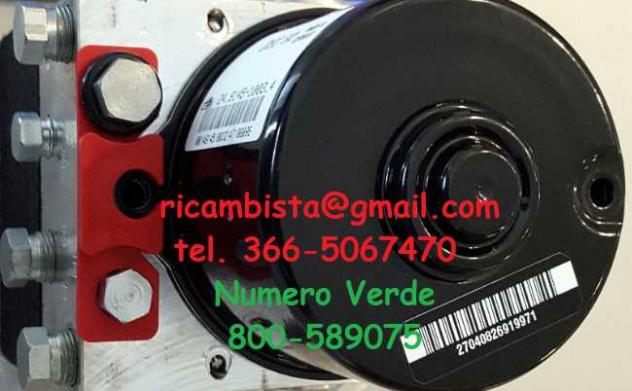 34516794650 - Foto 2