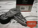 Tendicinghia Focus - C-Max - Kuga Ecoboost 1685618