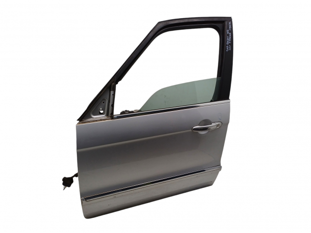 PORTIERA ANTERIORE SINISTRA FORD Galaxy Serie (CA1) 1681836 TXWA (0615) - Foto 3