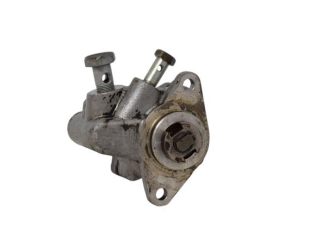 Pompa Idroguida Iveco Daily 7683955126 - 10904