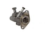 Pompa Idroguida Iveco Daily 7683955126 - 10904