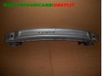 RINFORZO TRAVERSA PARAURTI ANT GRIGIO ORO MET. RENAULT LAGUNA   RENAULT - L &hellip;