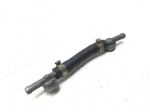 DUCATI SPORT TOURING ST2 944 RACCORDI E TUBO INIETTORI BENZINA CARBURANTE 1998