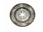 VOLANO VOLKSWAGEN Golf 6 Berlina 03F105266B CGGA Benzina 1400 (0812)
