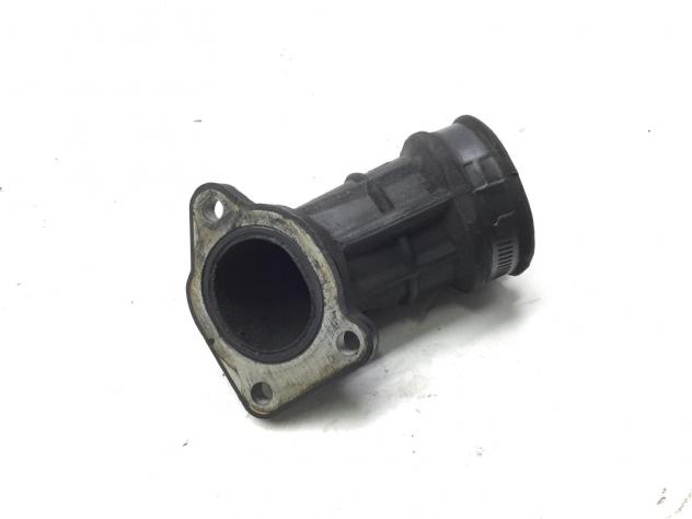 APRILIA SCARABEO LIGHT 200 COLLETTORE ASPIRAZIONE 2011 2012 RBM00 - Foto 4