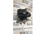 Rexroth A4VG71DA1D2/32R NZF02F001SH