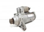 MOTORINO D' AVVIAMENTO VOLKSWAGEN Polo 5° Serie 02Z11021C CUSA, CYZB Diesel &hellip;
