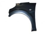 1008116 PARAFANGO ANTERIORE SINISTRO MICROCAR M.GO