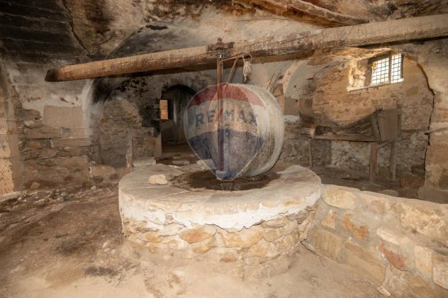 Cascina/Casale in vendita a Comiso, Pedalino - Foto 12