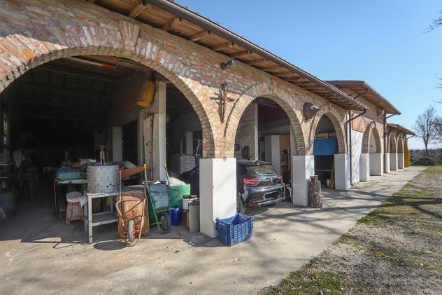 Casale in vendita a Minerbe - Foto 15