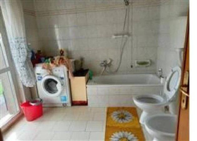 Immobile in asta di 191 m² con più di 5 locali in vendita a Montecopiolo - Foto 5