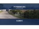Immobile in asta di 3154 m² in vendita a Putignano