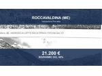 Immobile in asta di 12540 m² in vendita a Roccavaldina