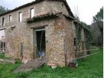 Immobile in asta di 417 m² in vendita a Sassocorvaro Auditore