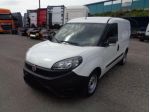 FIAT Doblo Doblò 1.6 MJT 105CV S&S Cargo rif. 22461275