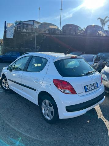 Peugeot 207 1.4 VTi 95CV 5p. XS - Foto 7