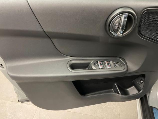 MINI Countryman 2.0 D Cooper 150 CV ALL4 Business rif. 24034868 - Foto 4