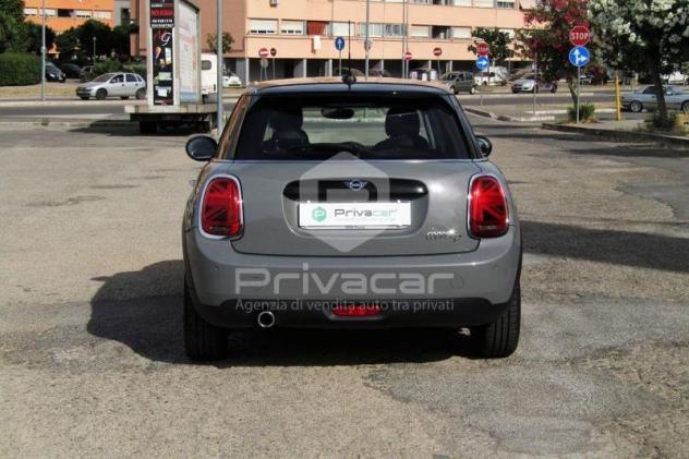MINI Mini 5 porte Mini 1.5 Cooper D Baker Street 5 porte - Foto 6