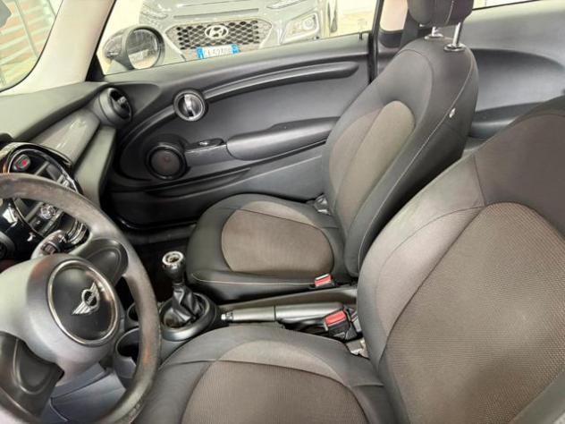 MINI Cooper D 1.5 Cooper D rif. 23815896 - Foto 8