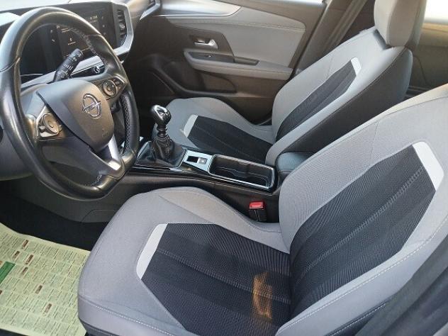 OPEL MOKKA 1.5 110 CV ELEGANCE - Foto 8