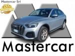 AUDI Q5 Sportback 40 2.0 tdi Advanced 4x4 s-tronic GN353FN rif. 23975613