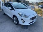 FORD Fiesta 1.1 75 CV GPL 5 porte Titanium rif. 23863943