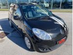 RENAULT Twingo 1.2 8V "NEOPATENTATI" rif. 23504743