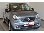 SMART forfour 2ªs. (W453) forfour 90 0.9 Turbo Passion
