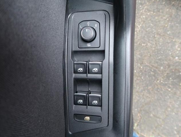 VOLKSWAGEN T-Roc 1ª serie T-Roc 1.5 TSI ACT DSG Style BlueMotion Technology - Foto 10