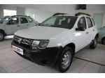 DACIA Duster GPL Casa Madre rif. 23831066
