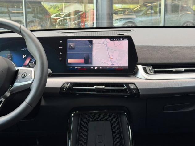 BMW X1 Sdrive18i MSport auto - Foto 9