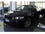 BMW M3 cat Coupé rif. 23987863