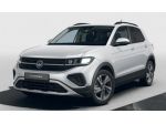 Volkswagen T-Cross 1.0 TSI 85kW Edition Plus PREZZO VERO